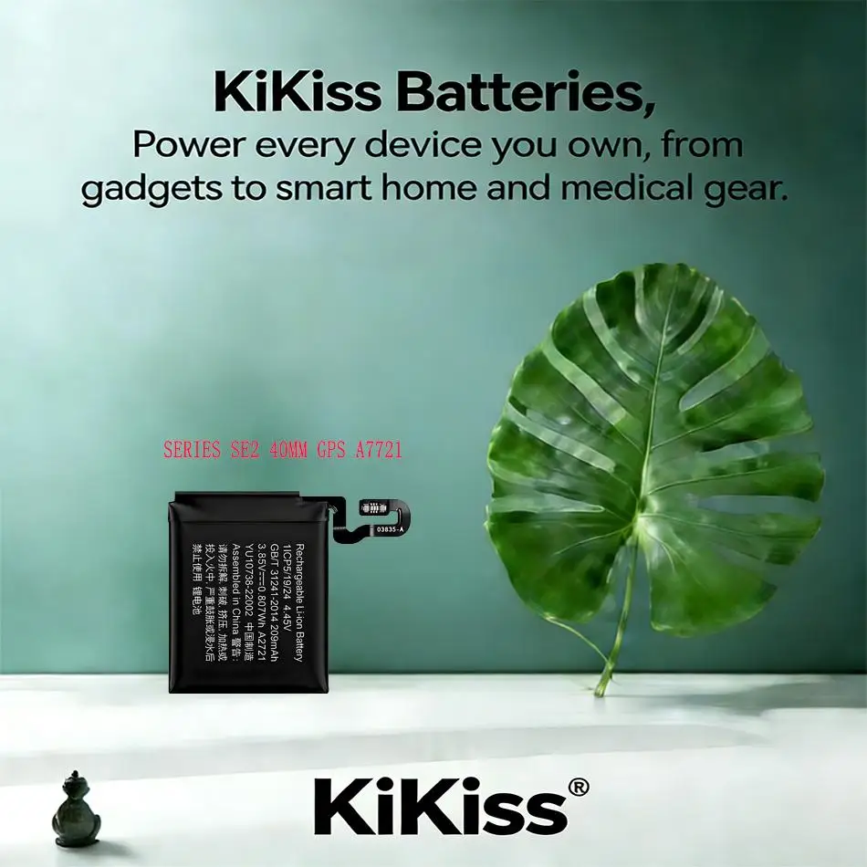 Long-Lasting For Ap…