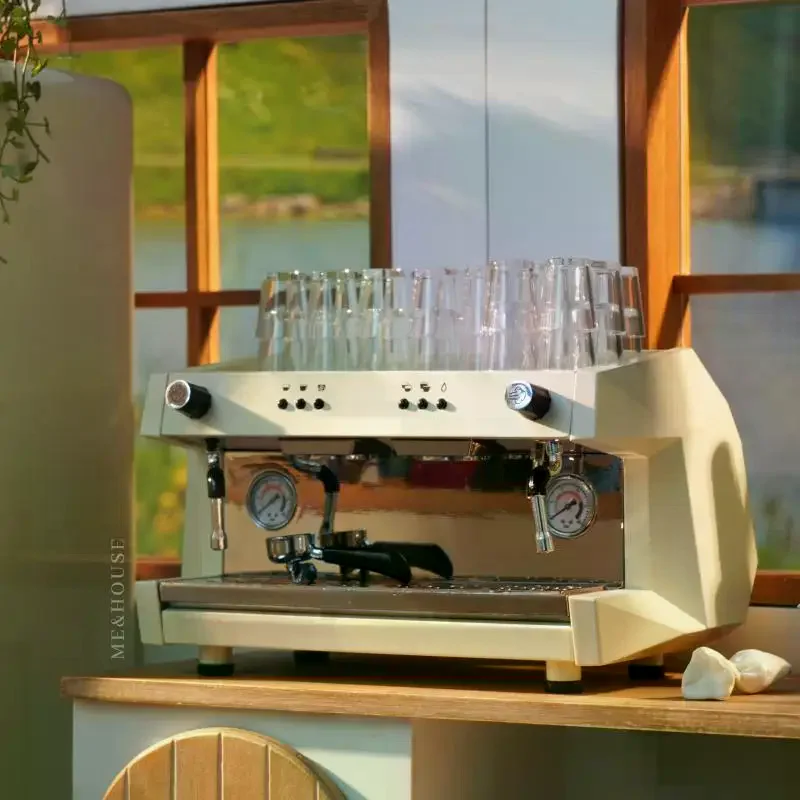 Mini tasse d'eau jouet 1/6, 6 pièces, verre à vin Miniature pour maison de poupée, décoration DIY, accessoires pour maison de poupée