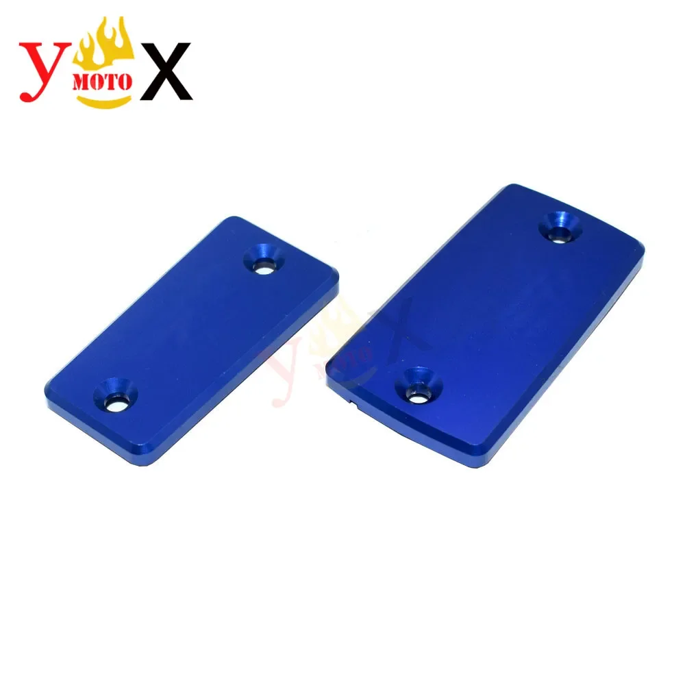 Cnc Front Clutch Br… - image