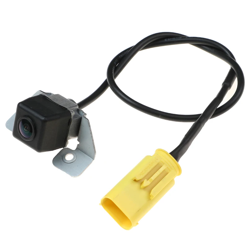 95790-2S401 Rear View Camera Accessories Reversing Camera Car For Hyundai Kia 957902S401 95790-2ZU11 957902ZU11