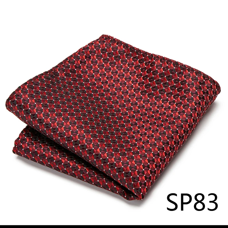 Variant: SP83