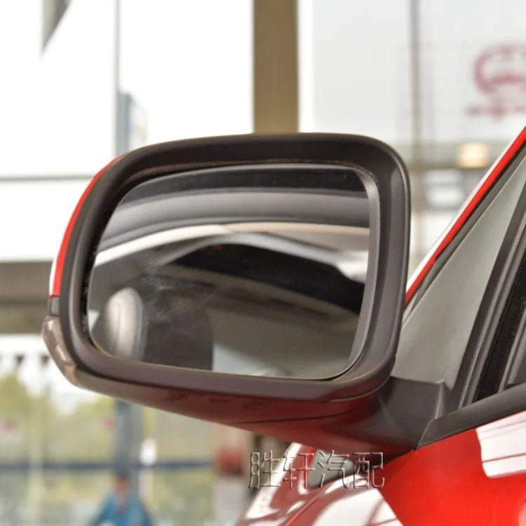 

For Chevrolet 15-16 new Cruze lenses, left and right reverse mirrors, rear mirrors, and reflective glass