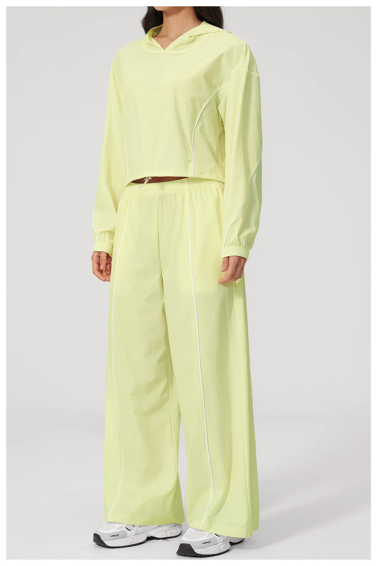 Lemon Yellow (9).jpg