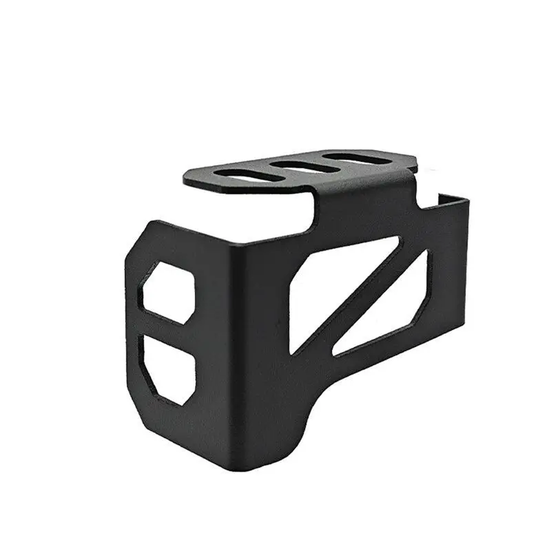 

Efficientt-Motorcycle Rear Brake Fluid Reservoir Cover Forcfmoto 450MT 450SR 450NK Motorcycle Accessories