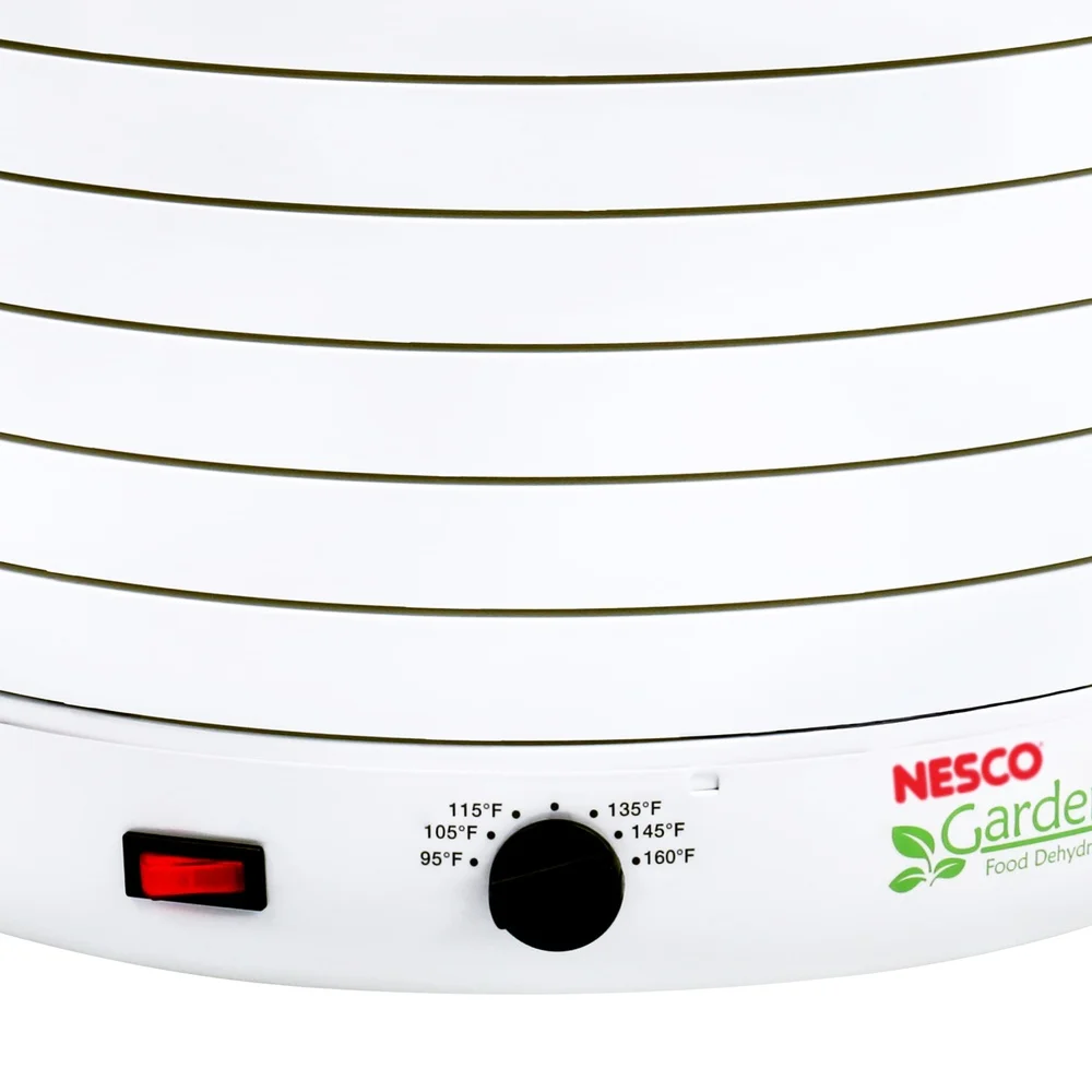 FD-1018A مجفف الطعام 1000 واط صانع متشنج قابل للتوسيع 30 صواني قابل للتعديل درجة الحرارة كونفرجا تدفق مروحة وصفة الكتاب متضمن