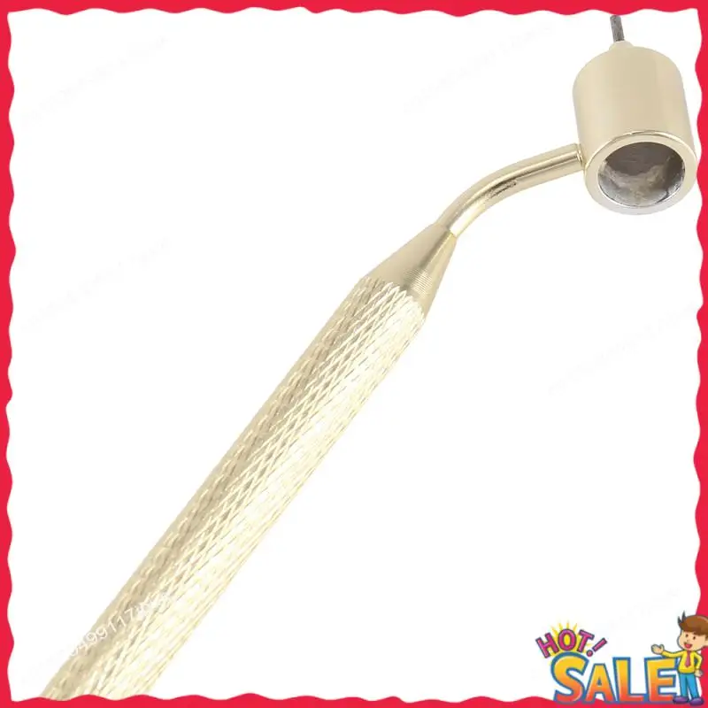 

BOFO косая тонкая линия краска ручка прецизионная прессовая краска для каменных чипсов и ремонта царапин художественные принадлежности