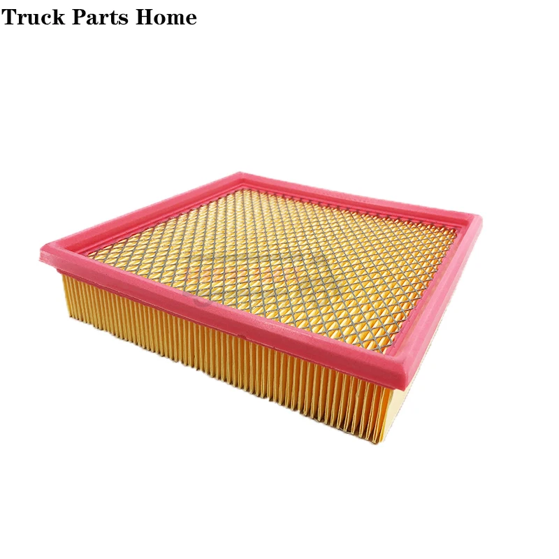 

Запасные части внутреннего воздушного фильтра для грузовиков Volvo VOE/8143691/21758906