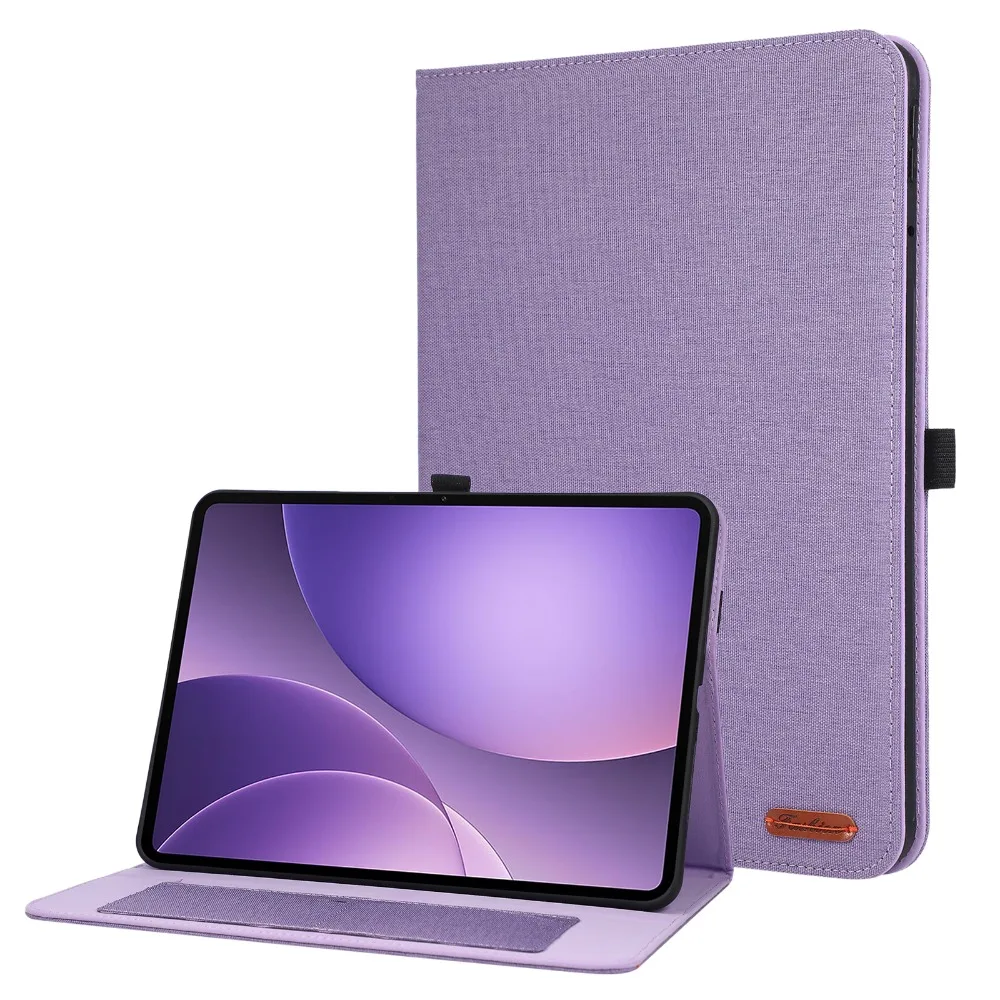 Funda Case For OPPO Pad 5 Case 12.1