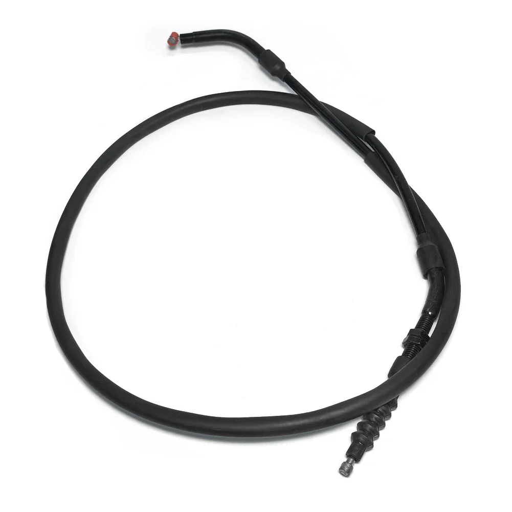 

Motorcycle Clutch Cable Line Wire For CFMOTO 800MT CF800-5-5A 800mt