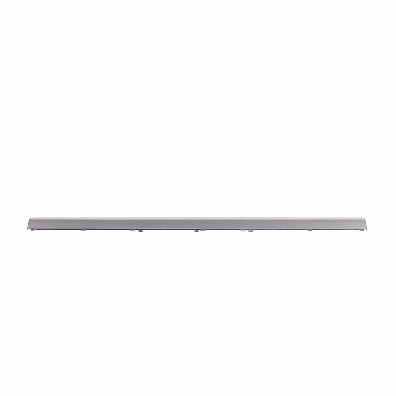 N+ For HP 15-EF 15-DY 15S-FQ 15S-FR 15S-EQ 15S-ER TPN-Q222 TPN-Q230 Laptop LCD Hinge Cover Screen Trim Strip