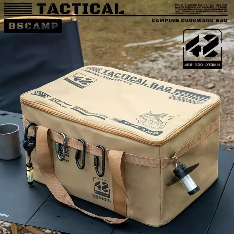 large-capacity-outdoor-tactical-storage-box-picnic-camping-equipment-storage-box-dining-utensils-kitchenware-wilderness