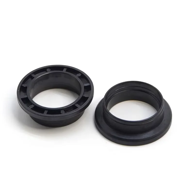 5Sets Oem Fuser Hea…