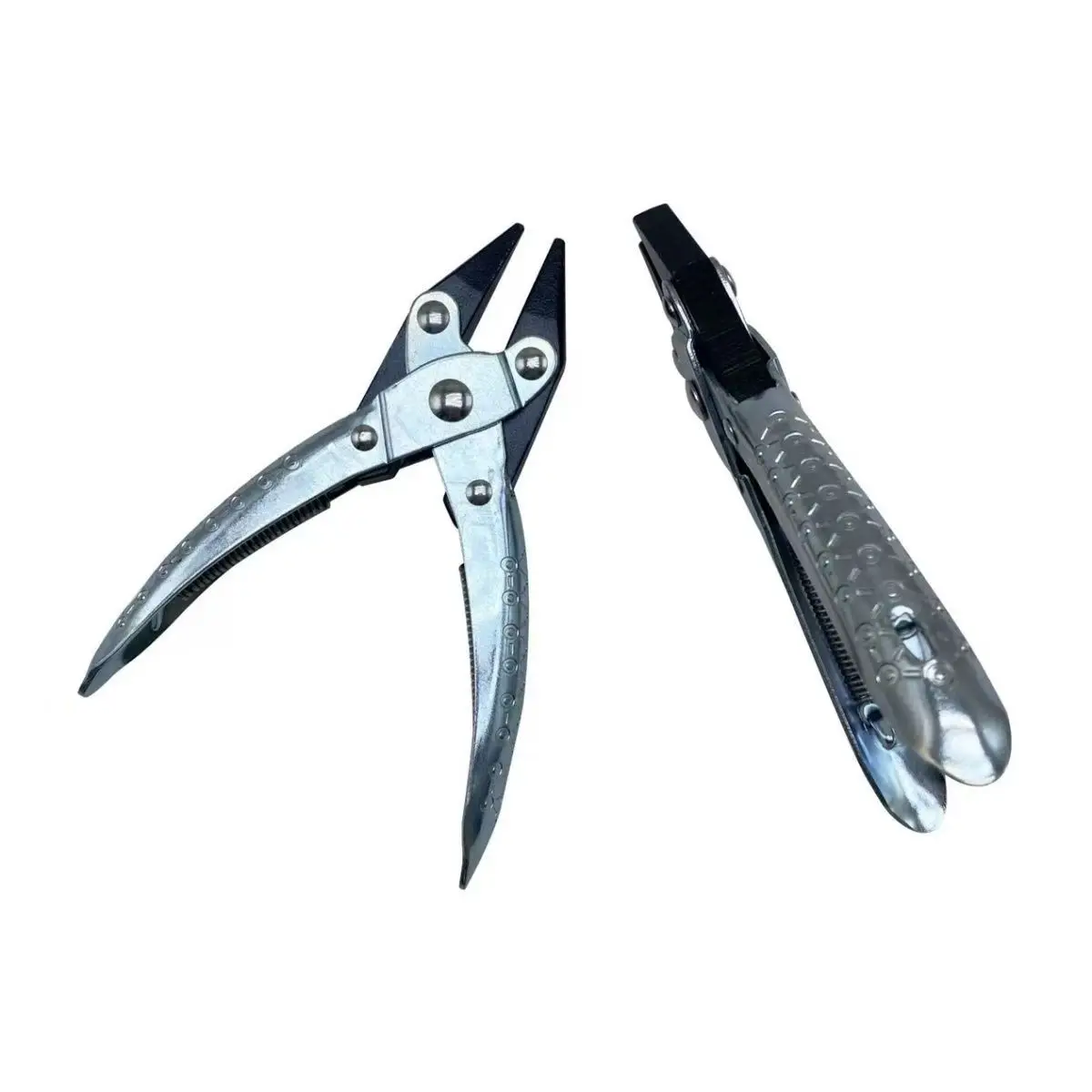 

Ювелирные плоскогубцы, инструменты, нейлоновые плоскогубцы, стальные нейлоновые плоскогубцы, кусачки для проволоки