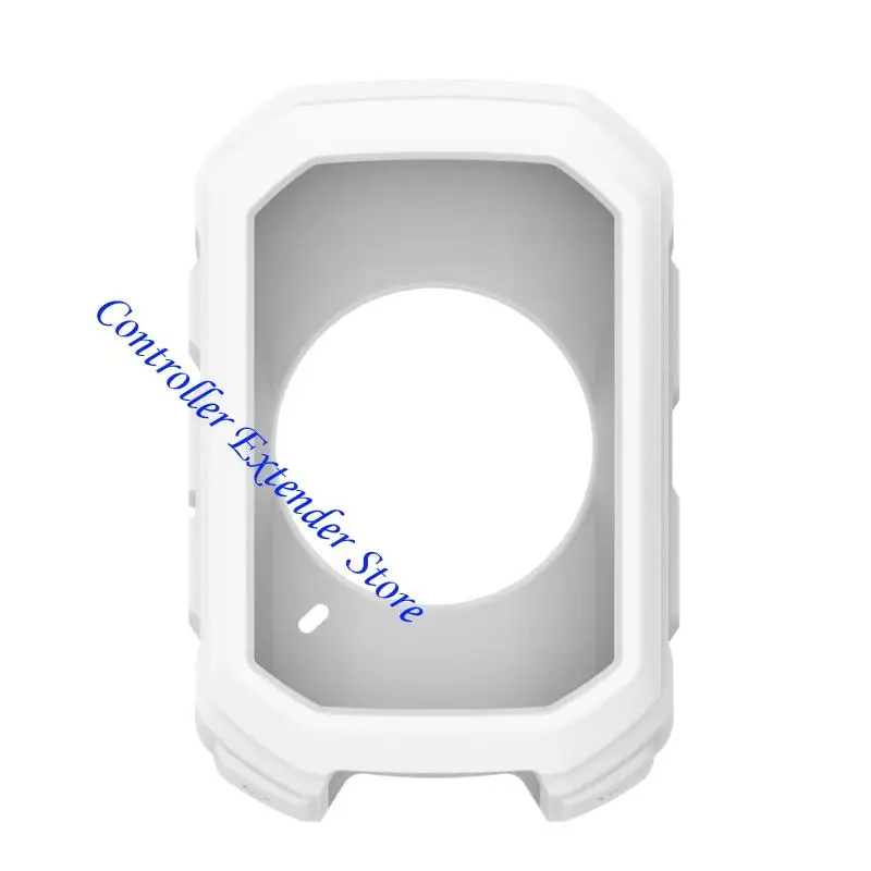 N84B ناعمة الصدمات ركوب الدراجات واقي غلاف الخدش العالمي مقاوم للخدش