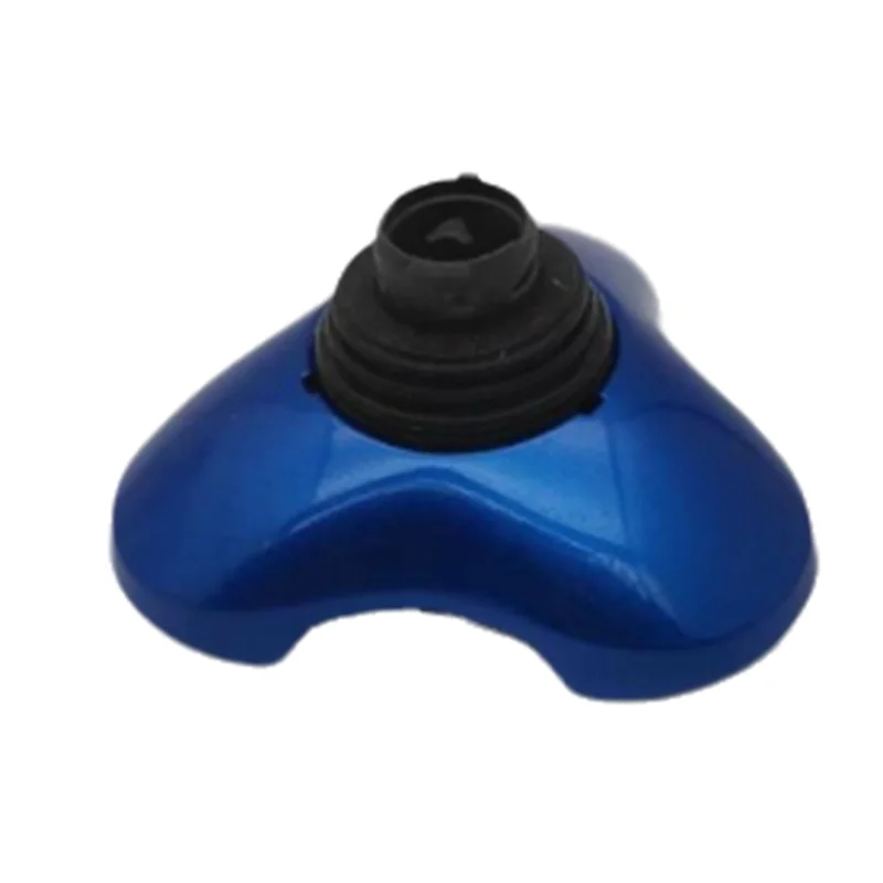 B47B-RQ11 Razor Head Base For  Electric Shavers RQ1150 1160 1180 Models Replacement Charging Stand