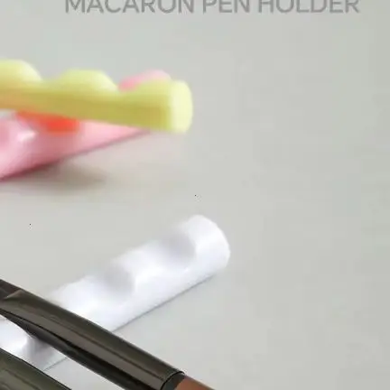 1 Suporte Profissio…