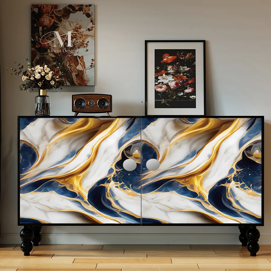 

Обои с рисунком, позолоченный мрамор, украшение для дома, строительные материалы, фоновая стена, позолоченные мраморные обои