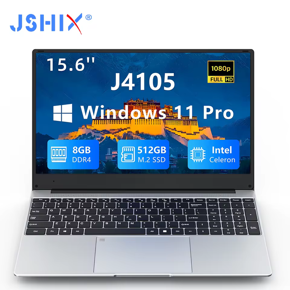 3. Intel Ce..