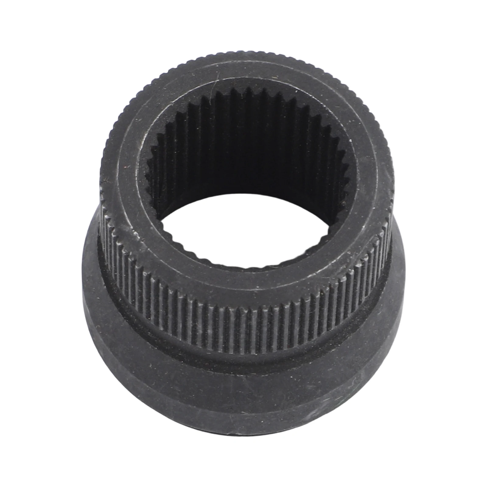 Steering Wheel Column Head Screw Bolt Adapter For Passat B3 For Golf For Scirocco For T3/T25/T4 1974-2003 191419514A 377419514