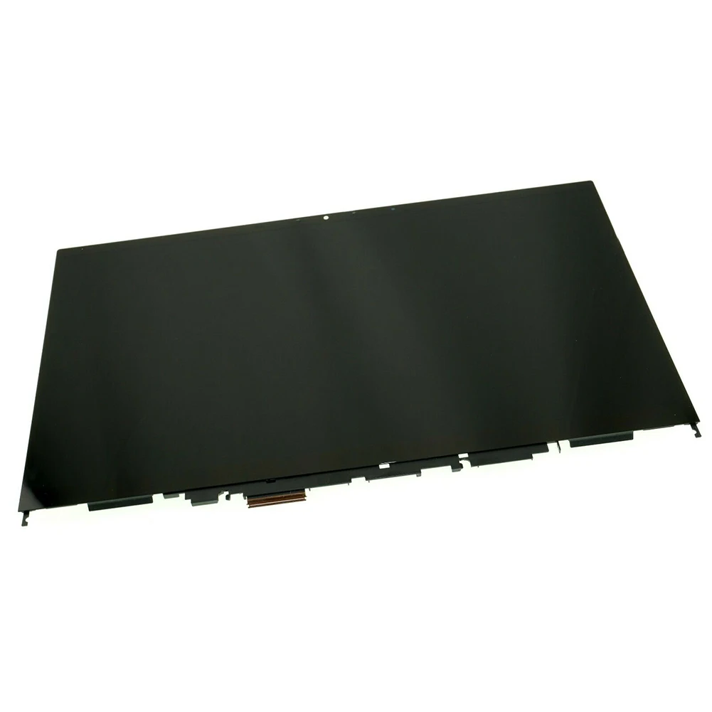 

13.3" LCD Touch Screen Assembly for Dell Inspiron 2 in 1 7306 1920×1080 FHD