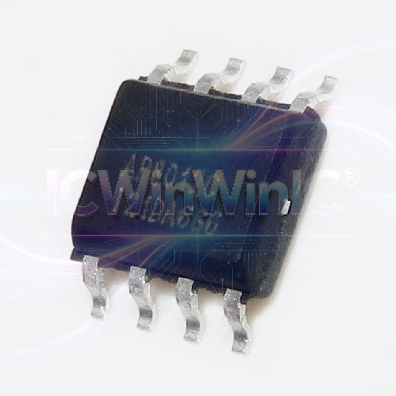 5-50PCS M48T18-100PC1 M48T18 PCDIP-28 AP8012C AP8012 8012C MAX232CWE MAX232 BME280 UP TA8271H TA8271HQ TA8271 K3377 2SK3377