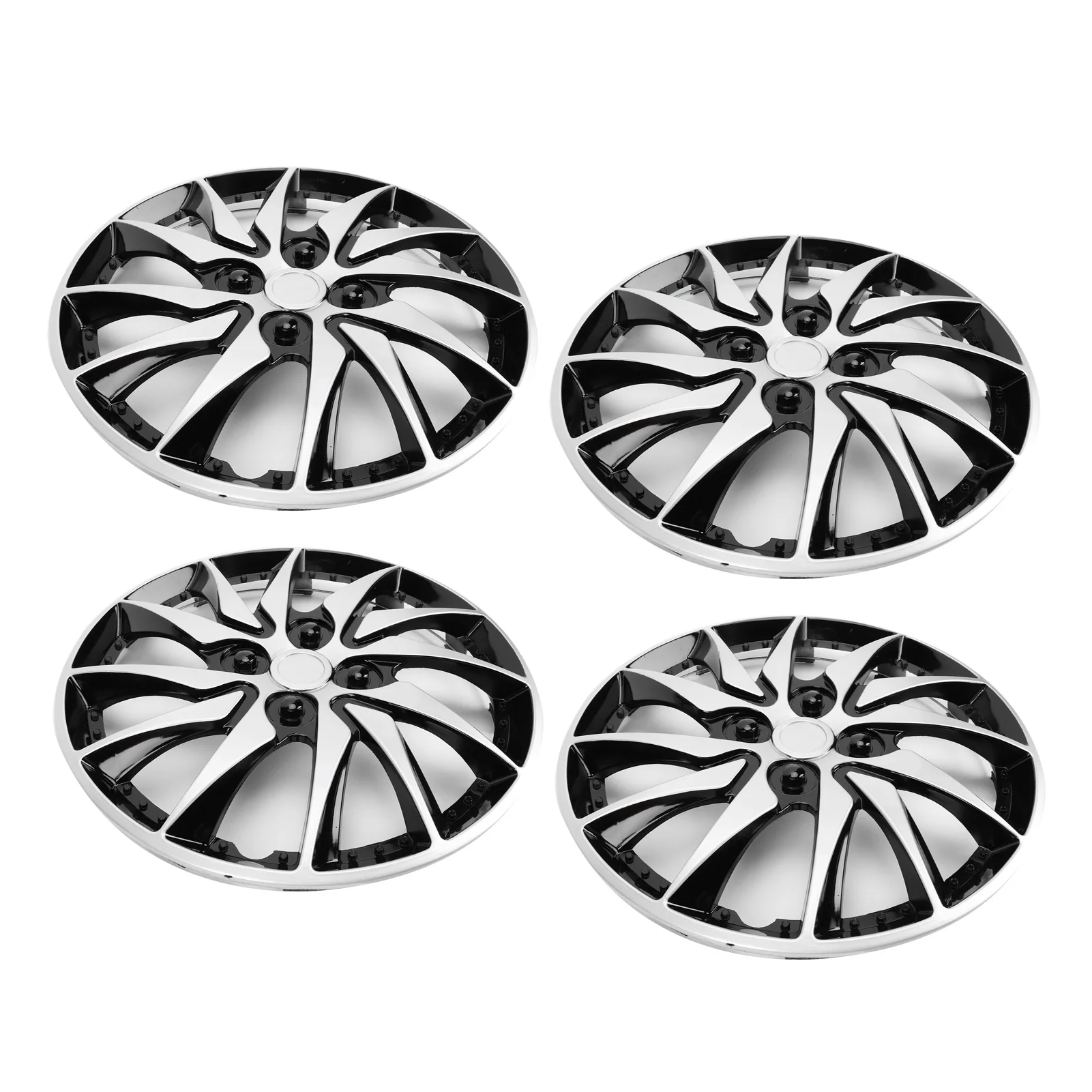 14 Inch Hubcaps Whe…