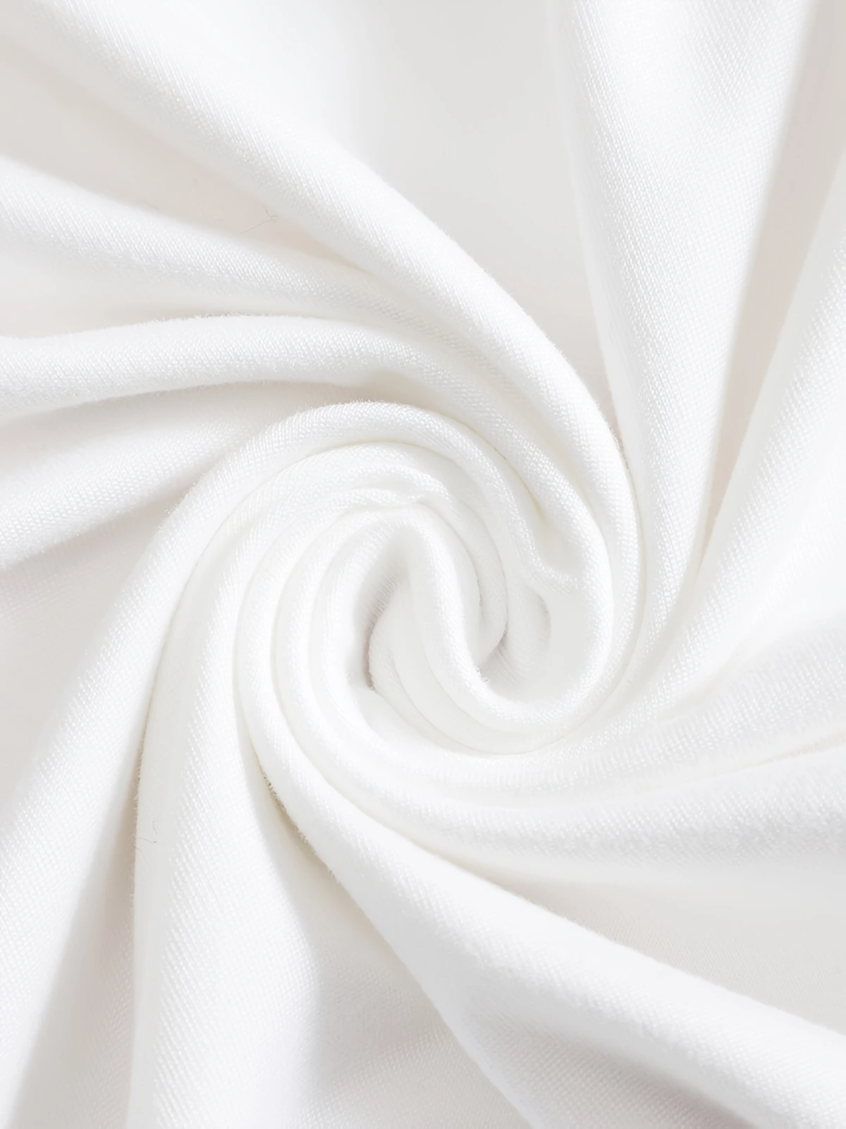 النساء الرجال الملابس معالج نكتة الرجعية مضحك للجنسين جولة الرقبة المحملة قمم أنا مصبوب كرة نارية الجرافيك تي شيرت القطن لينة