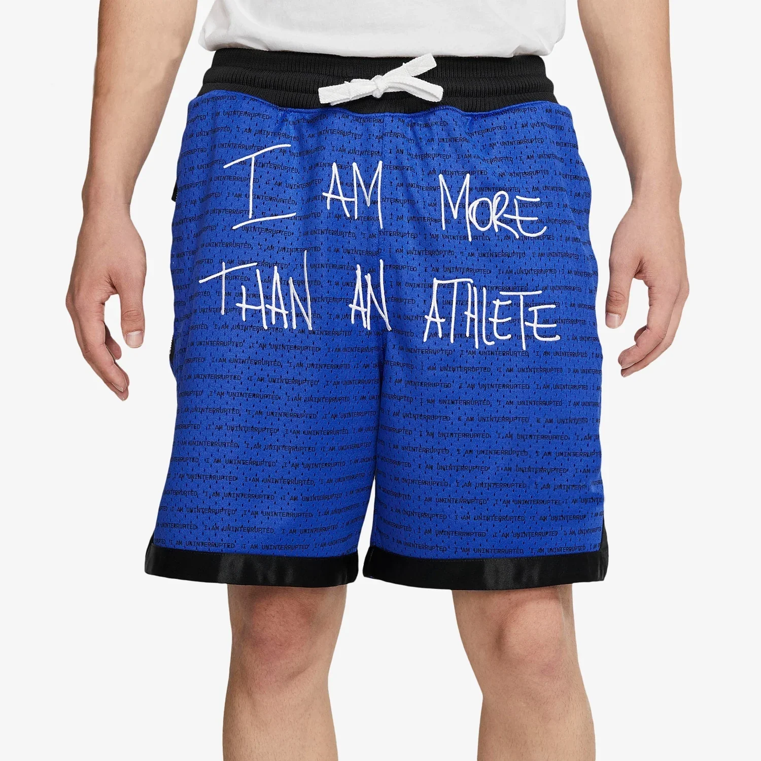 

Иденционные шорты Lebron, быстросохнущие спортивные шорты, повседневные сетчатые шорты с 3D буквенным принтом, удобные повседневные спортивные шорты Y2K