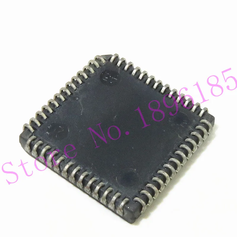 New&original MC68HC711E9CFN2 CPU