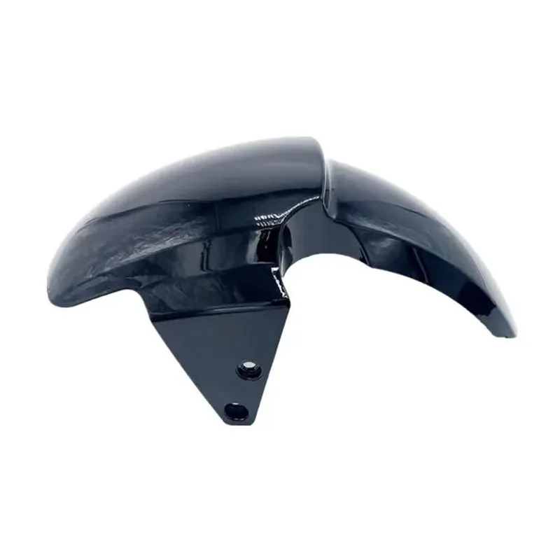 Scooter Front Fender Flare For Niu Electric Scooter N1S/NQi image 5