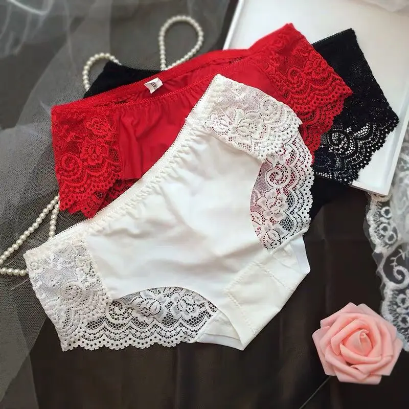 5Meters High Quality Stretch Elastic Lace Ribbon
