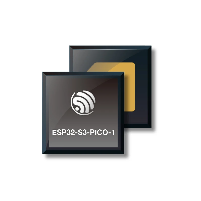 “O que é o SoC Espressif System e por que é essencial para projetos eletrônicos”4-5“O que é um SoC Espressif System?” 500SoC SEO E-E-A-TSoC “Integrated Circuits”“Circuitos Integrados” “O que é um SoC Espressif System?” SEOSEO </think> <h1> O que é o SoC Espressif System e por que é essencial para projetos eletrônicos