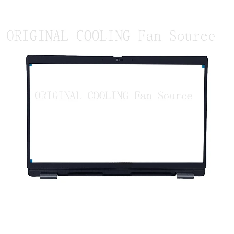 R+  For Dell Latitude 5320 13.3