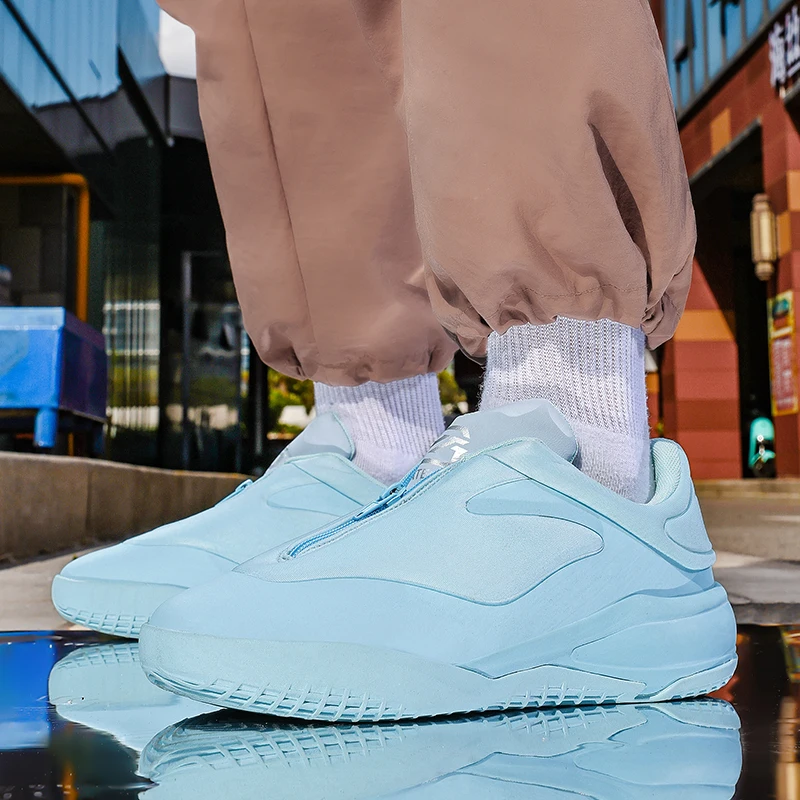 Thumbnail 4 - #27 Top 40 Basketball Shoes Worth Buying In 2026