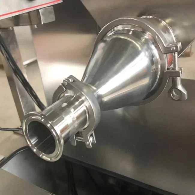 Best Price Tortilla Flat Bread Machine For Commerical Use