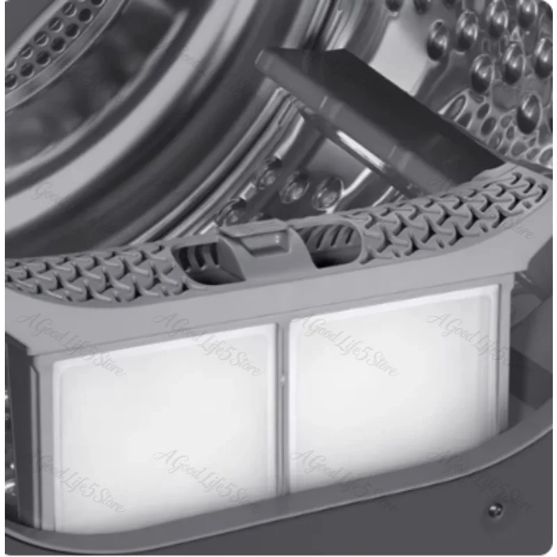 filtro-raccogli-pelucchi-per-asciugatrice-samsung-compatibile-con-i-modelli-dv90m8204ax-aw-sc