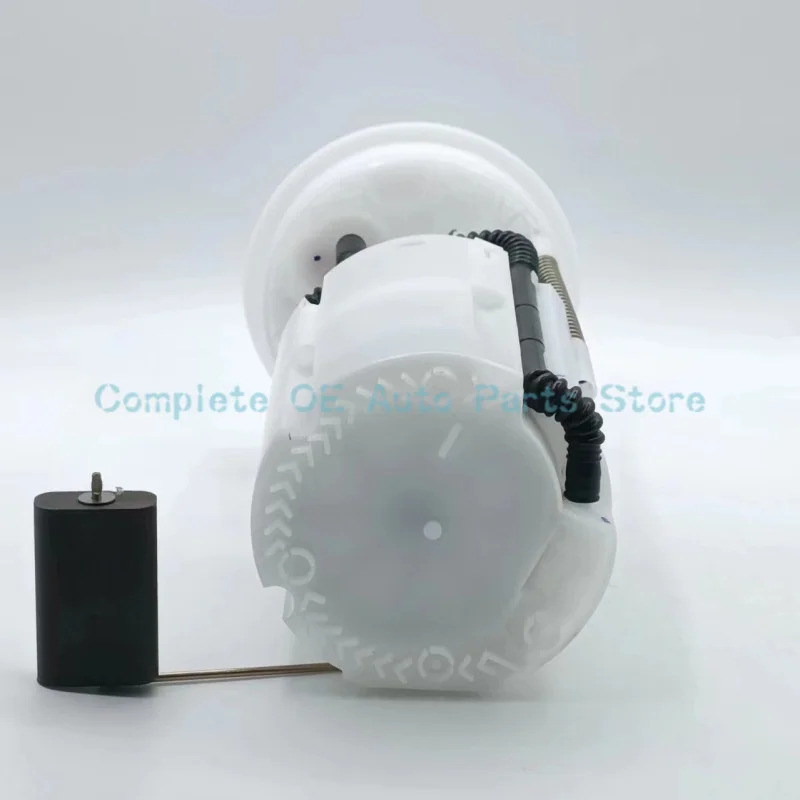 Suitable for Volkswagen Touran Caddy 03-16 1.8L/2.0L Fuel Pump Assembly 1TD919051