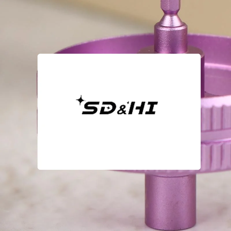 

Mouse Wheel For 1st-4th Gen, G Pro / G Pro X Series - Gaming Mouse Metal Scroll Roller Mice Replacement Accessory