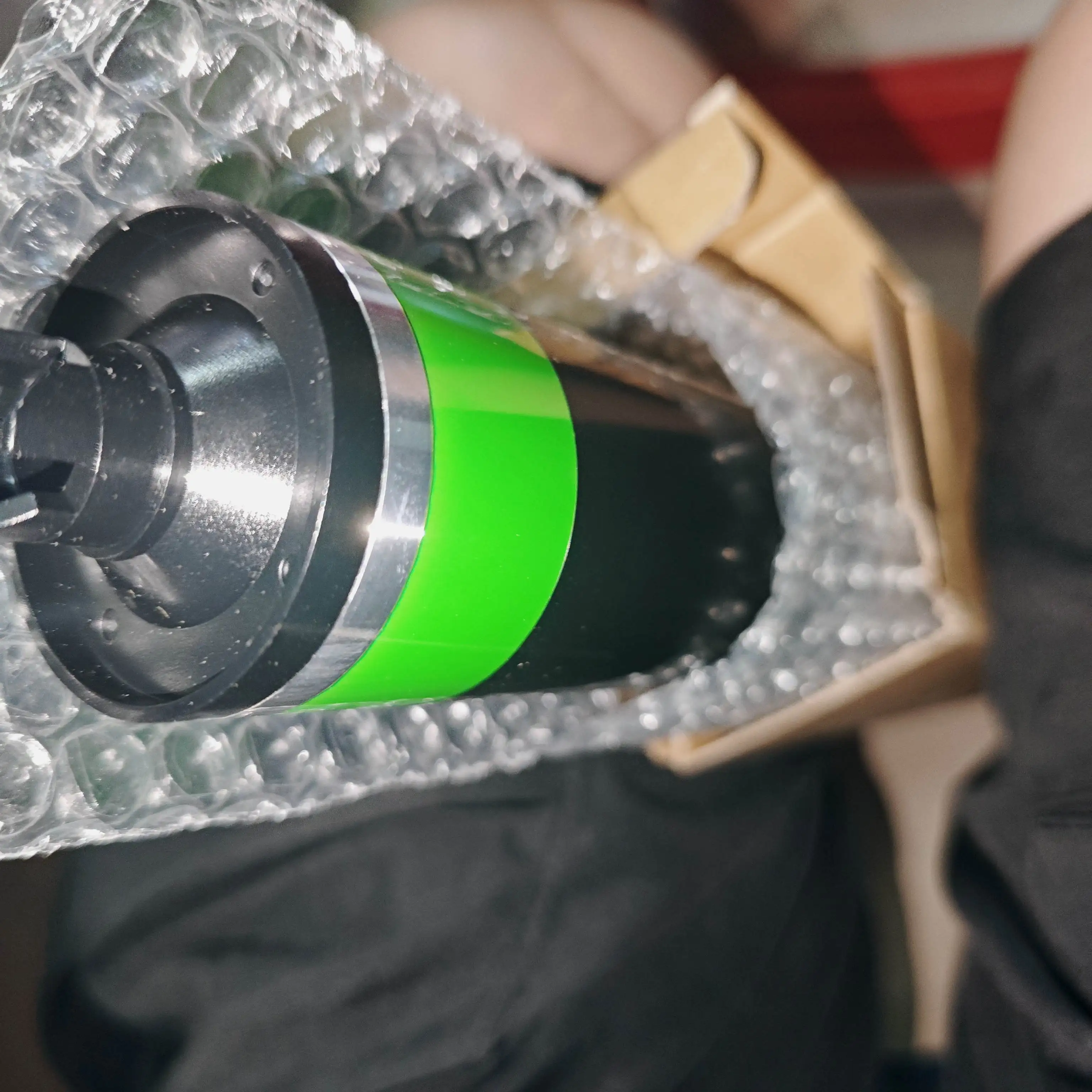 

150 000 страниц V80 V180 V2100 V3100 OPC барабан для Xerox Versant 80 180 2100 3100 CT351050 013R00674 013R00676