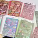 Thumbnail 13