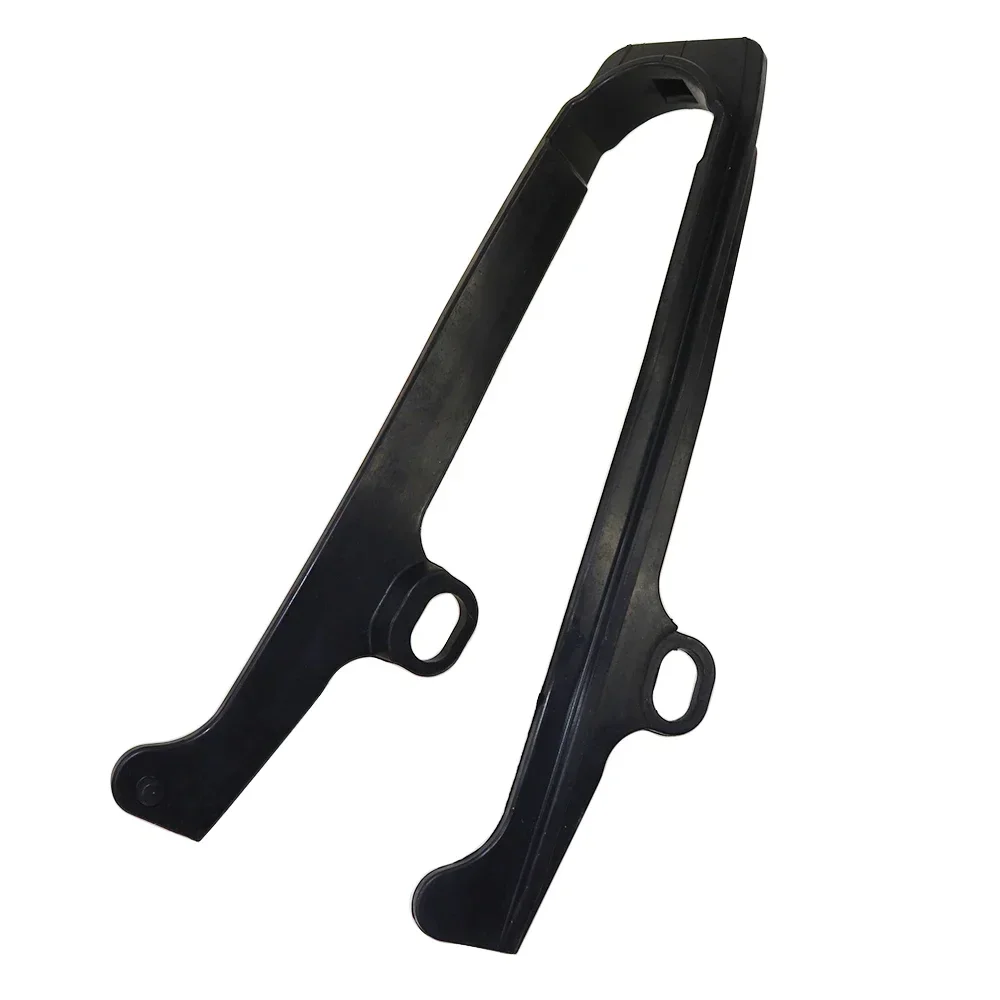 Motorcycle Rubber Chain Belt Slider Guide Swingarm Protector Guard Cover For Honda Integra NC700 NC750 D X S XD 2012-2023