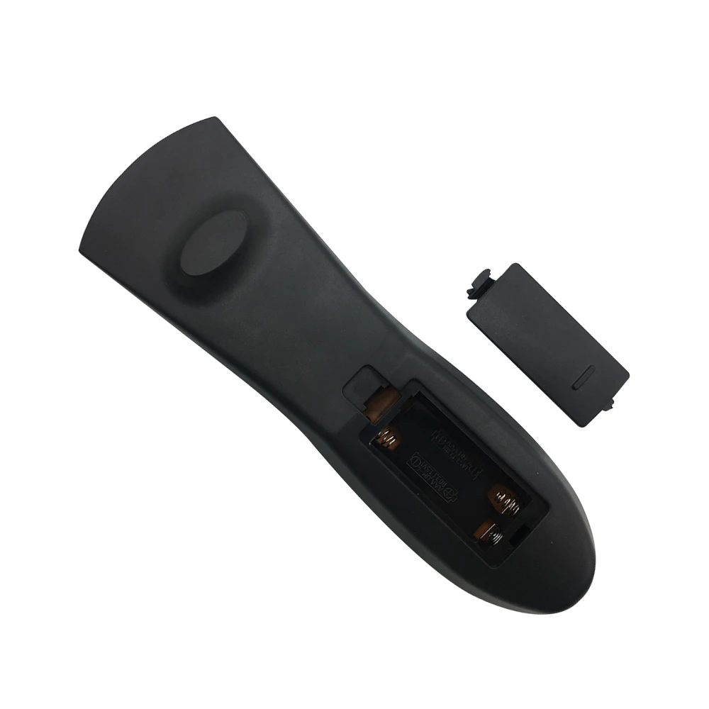 RC1101 для телевизора Hitachi HDR255 HDR163 HDR165 HDR080 HDR081 HDR082 320HDR10 500HDR10