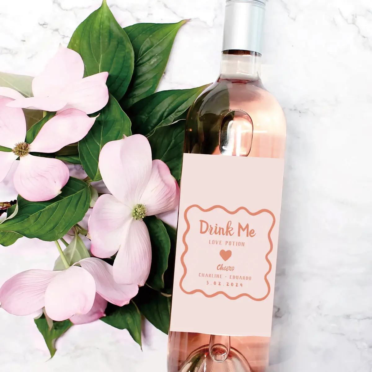 30 Bottle Packaging… - image