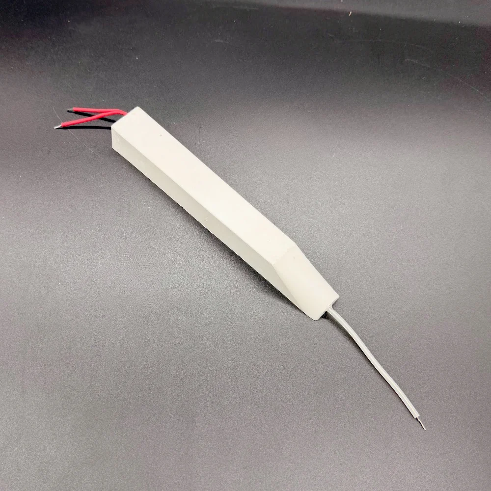 Replacement HV Generator Cascade Negative Polarity for All Brands Electrostatic Powder Spray Gun