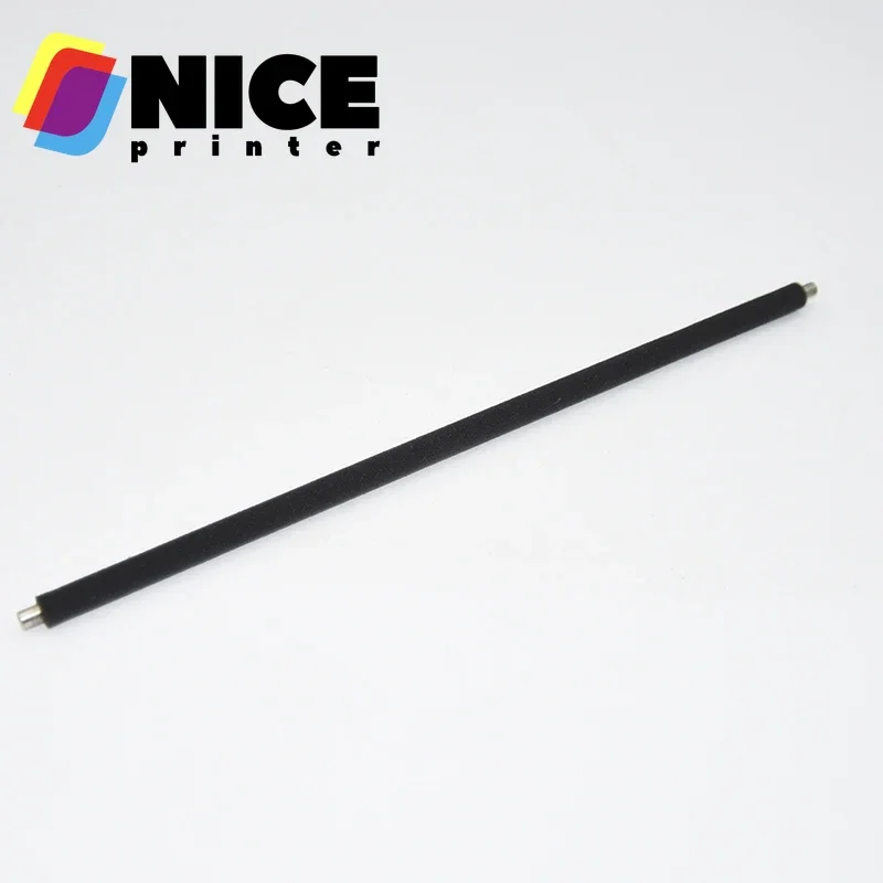 10pcs. C258 C368 Copier Charge Cleaning Roller For Konica Minolta C258 C308 C368 C458 C558 C658 C 258 308 368