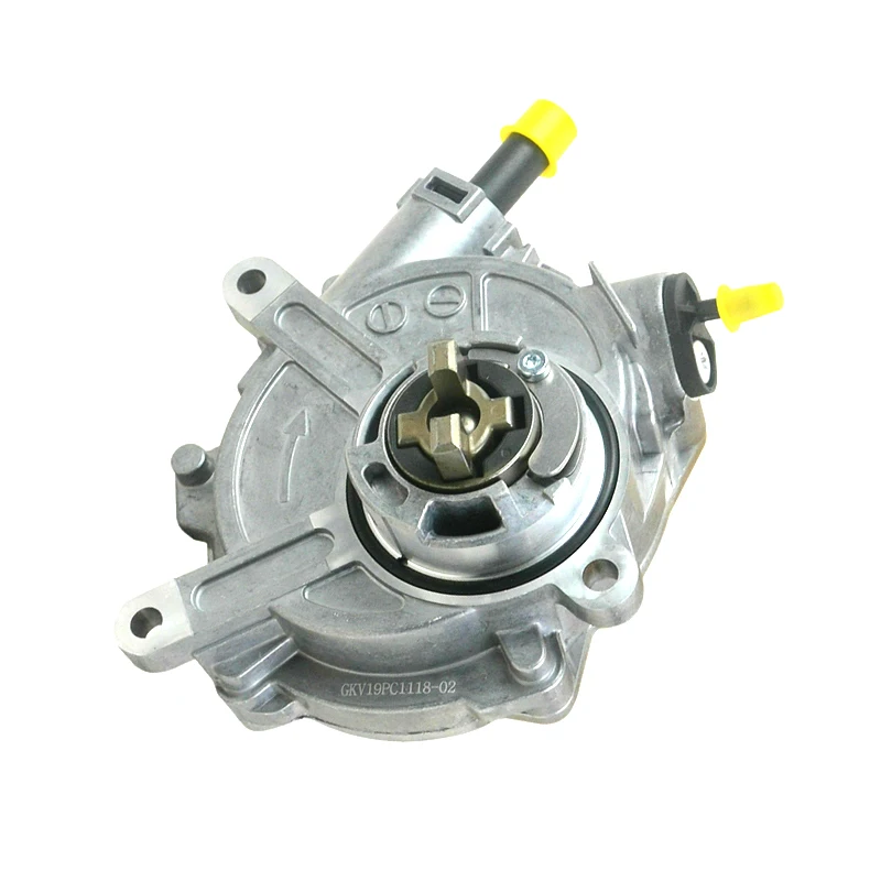 

2722300065 2722300265 2722300465 2722300565 Brake Vacuum Pump for Mercedes Benz W203 W211 W221 W251 W212