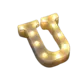 Thumbnail 20