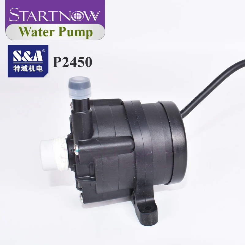 Thumbnail 4 - #8 Top Water Chillers Picks for Every Budget