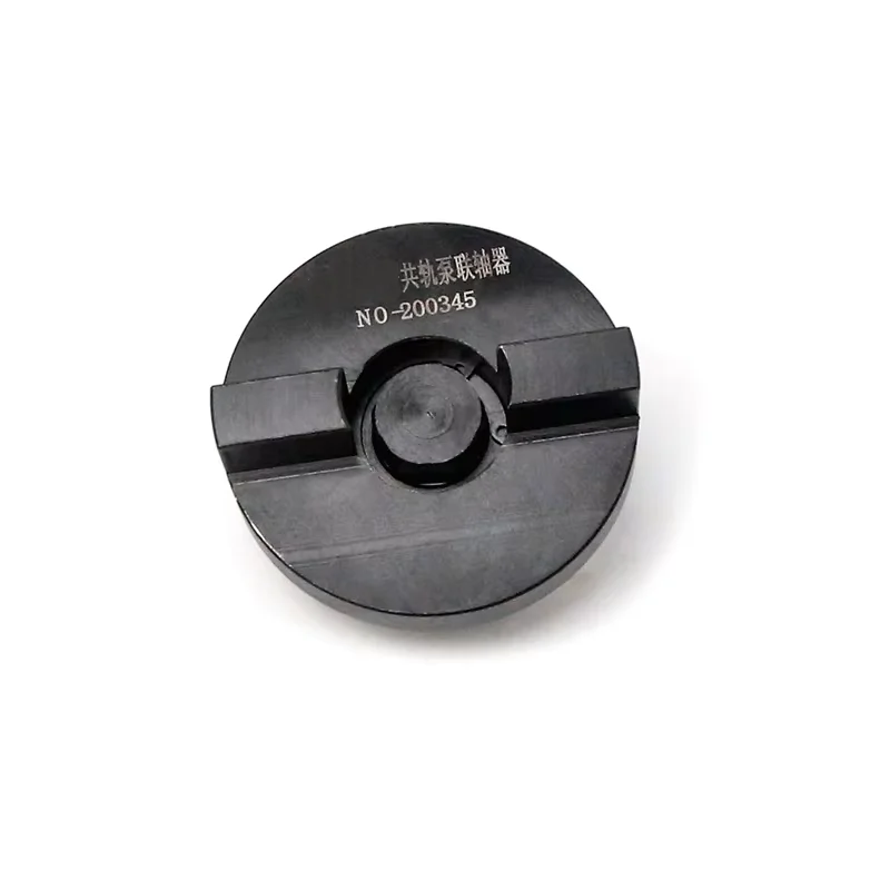 for Siemens Diesel Pump Connect Coupling with Nut Common Rail Test Bench Spare Parts Diesel Pump Repair Tool