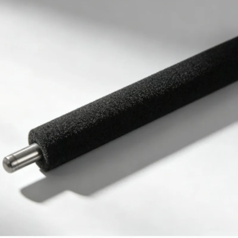 Rodillo de Transferencia RC4-3133 RC4-3134 RM1-4023 para HP M402 403 M404 405 M305 M426 M427 M428 M429